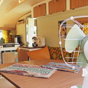 camping, cadillac, car wallpapers, vacations, retro, vintage, classic, nostalgia, to travel, america, turquoise, antique car, automobile, vehicle, car, caravan, inner space, fan, camera, newspapers, pin up poster, camping, camping, camping, camping, camping, caravan, caravan, caravan, fan, fan, fan, fan