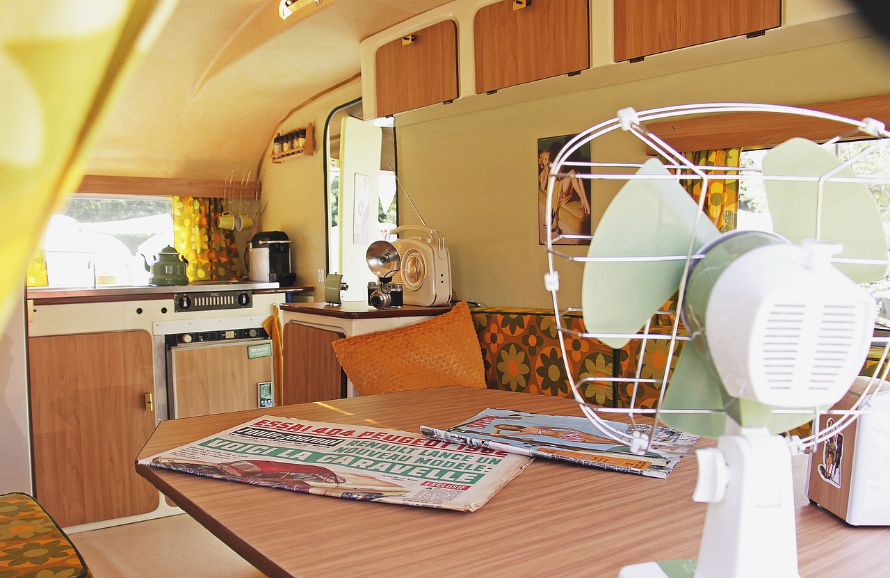 camping, cadillac, car wallpapers, vacations, retro, vintage, classic, nostalgia, to travel, america, turquoise, antique car, automobile, vehicle, car, caravan, inner space, fan, camera, newspapers, pin up poster, camping, camping, camping, camping, camping, caravan, caravan, caravan, fan, fan, fan, fan