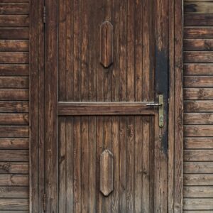 door, texture, wood, old door, brown, wooden, brown door, location, door, door, door, old door, old door, old door, old door, old door, brown door